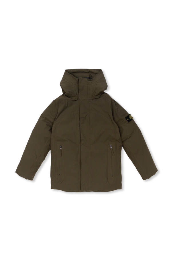 Stone island jacket 14 2024 years